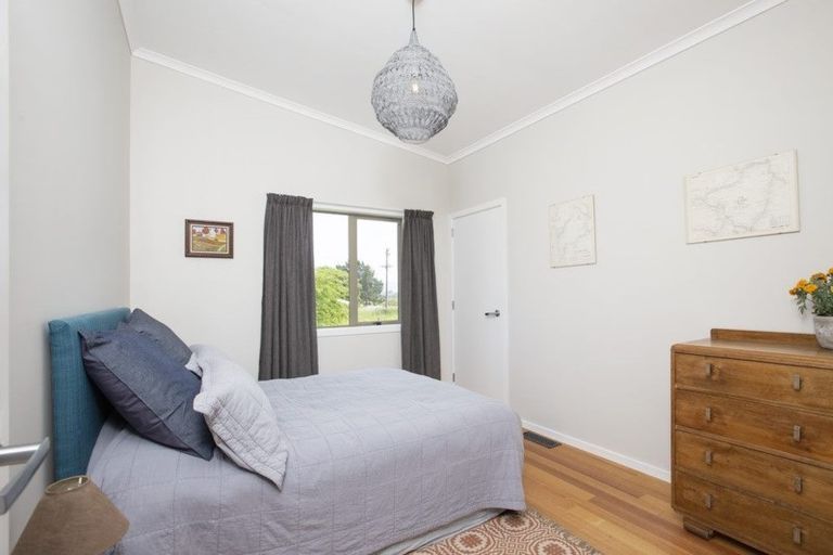 Photo of property in 3 Brooklands Road, Atawhai, Nelson, 7010