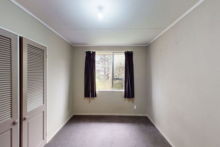 Photo of property in 77 Lord Street, Stokes Valley, Lower Hutt, 5019