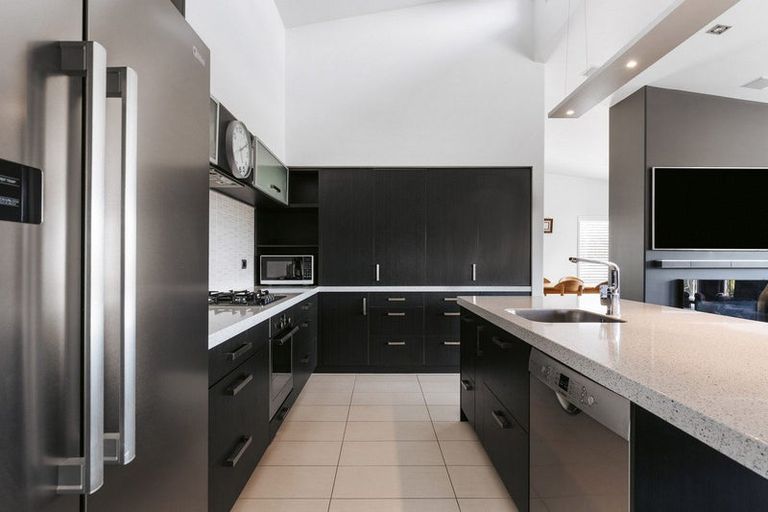 Photo of property in 3 Pukemapu Road, Oropi, Tauranga, 3173