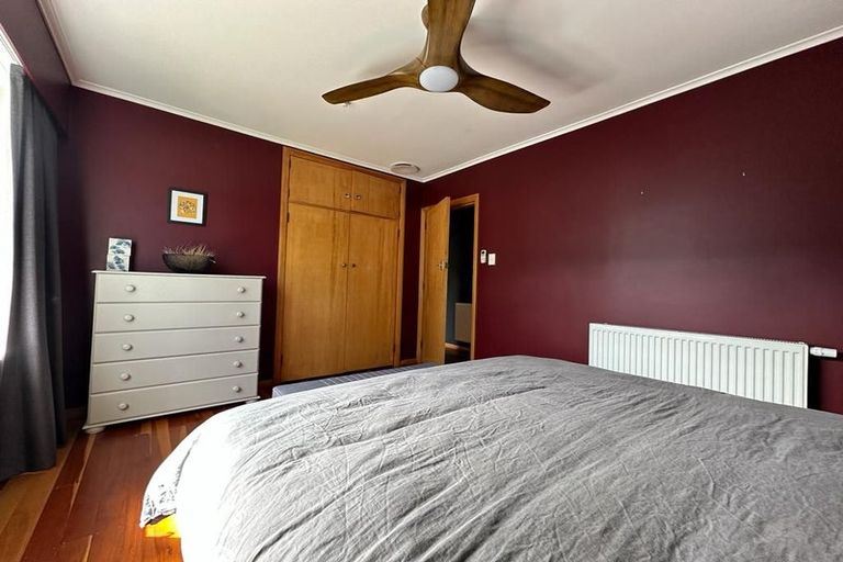 Photo of property in 28 Rotherham Terrace, Miramar, Wellington, 6022