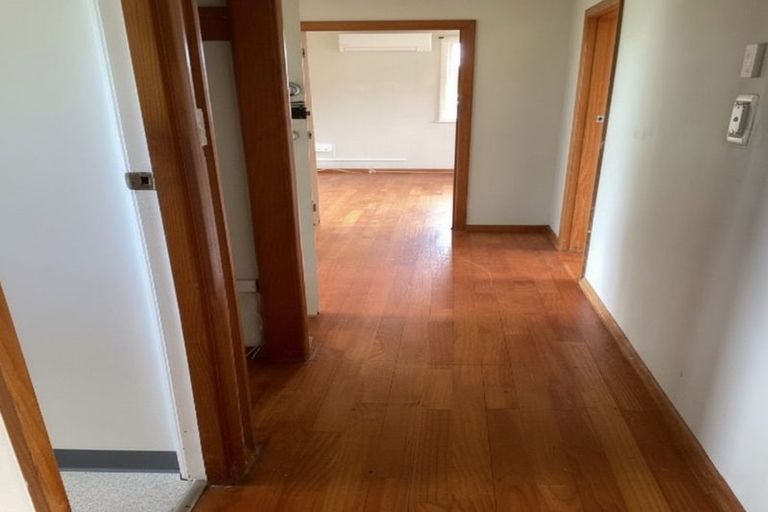 Photo of property in 540 Paremoremo Road, Paremoremo, Auckland, 0632