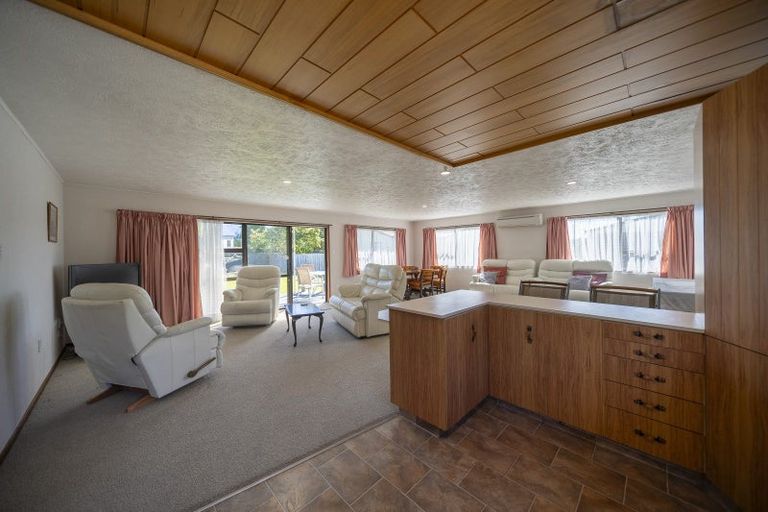 Photo of property in 45 Fergus Square, Te Anau, 9600