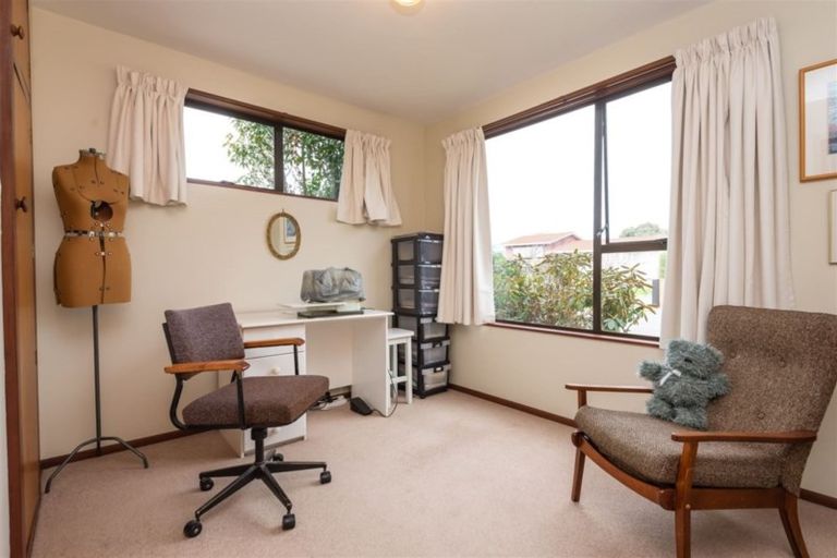 Photo of property in 14 O'halloran Drive, Halswell, Christchurch, 8025