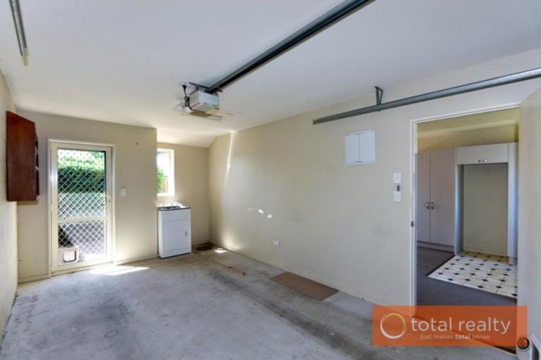 Photo of property in 84 Balcairn Street, Halswell, Christchurch, 8025