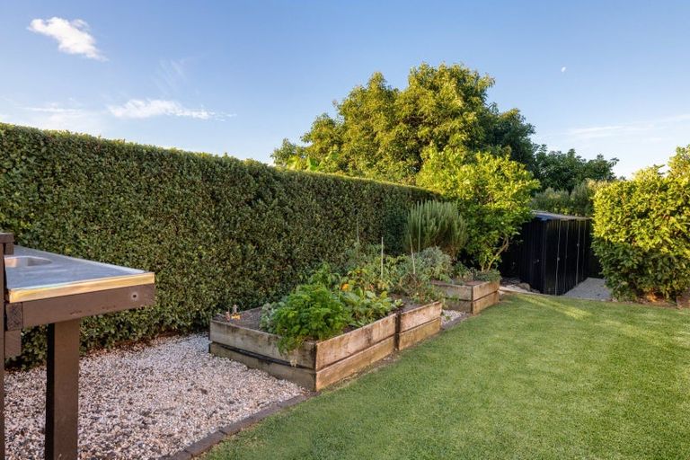 Photo of property in 6a Myrtle Drive, Omokoroa, 3114