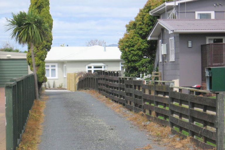 Photo of property in 14b Terrace Avenue, Mount Maunganui, 3116