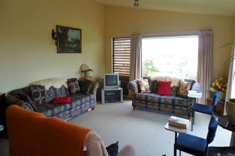 Photo of property in 219 Waikiekie Road, Thames, 3500