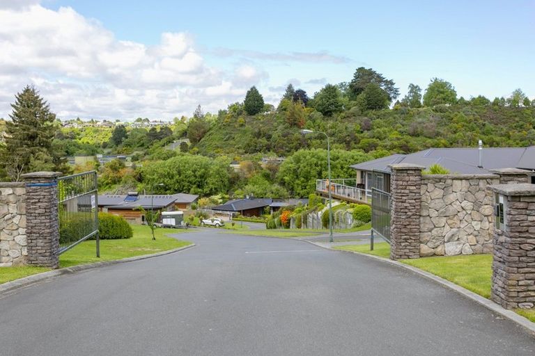 Photo of property in 9 Stevenson Way, Rangatira Park, Taupo, 3330