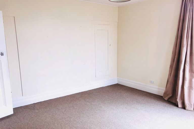 Photo of property in 76 Ascot Street, Saint Kilda, Dunedin, 9012