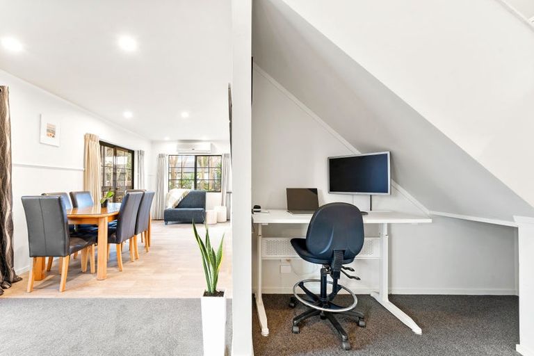 Photo of property in 19 Crampton Court, Orewa, 0931