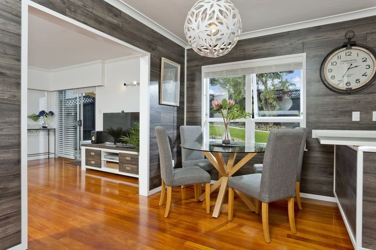 Photo of property in 140 Deep Creek Road, Torbay, Auckland, 0630