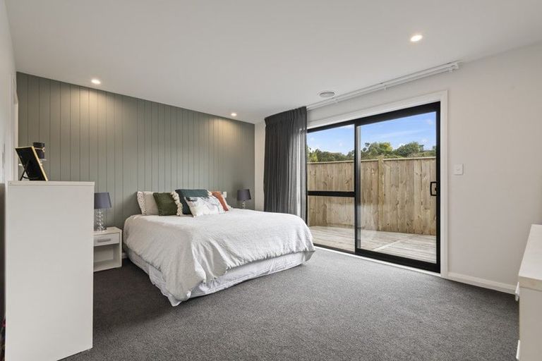 Photo of property in 57 Freedom Drive, Kelvin Grove, Palmerston North, 4414