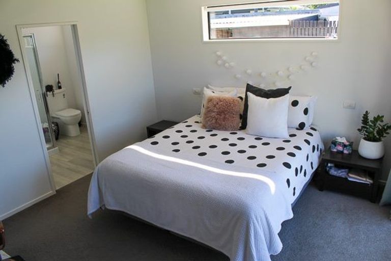 Photo of property in 28 Grigg Drive, Witherlea, Blenheim, 7201