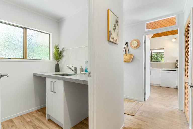 Photo of property in 106 The Yardarm, Pauanui, Hikuai, 3579