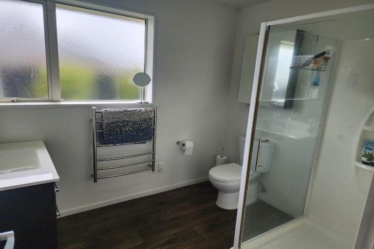 Photo of property in 34 Jarnac Boulevard, Yaldhurst, Christchurch, 8042