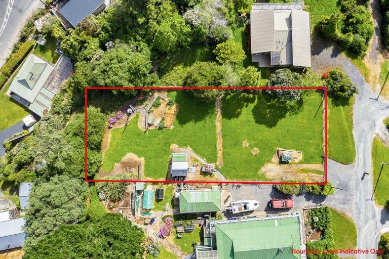 Photo of property in 45 Sheffield Street, Matamata, 3400