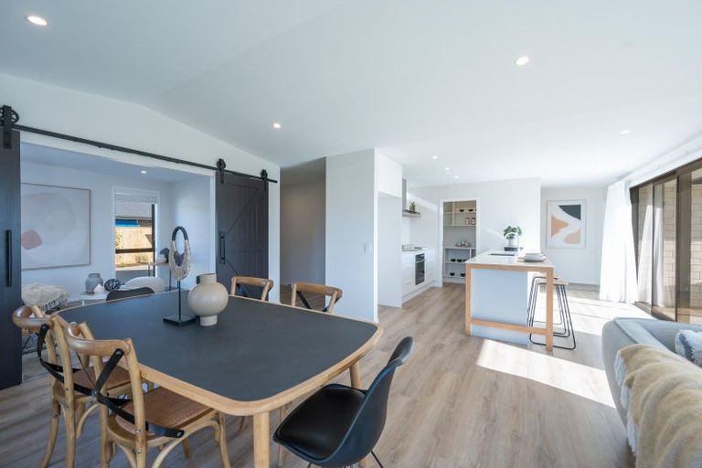 Photo of property in 10 Lampton Street, Richmond, 7020