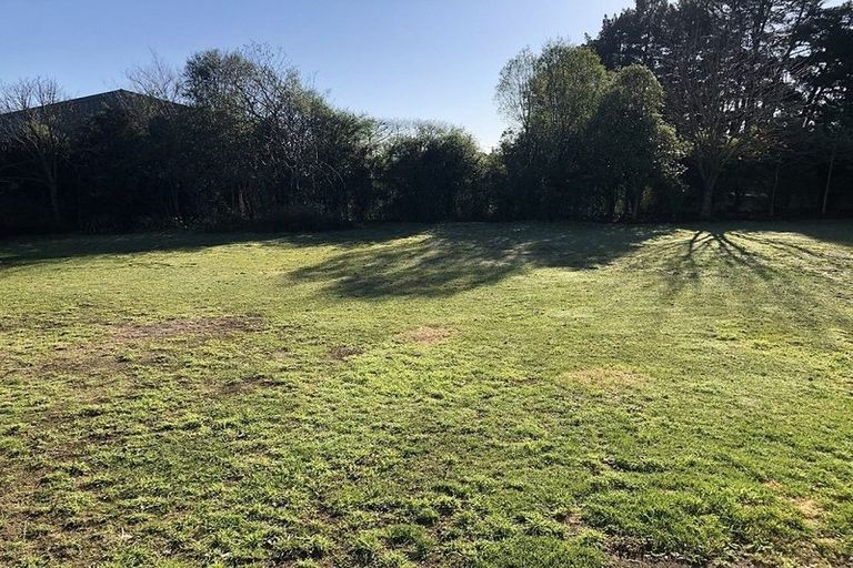 Photo of property in 295 Plaskett Road, Fernside, Rangiora, 7471