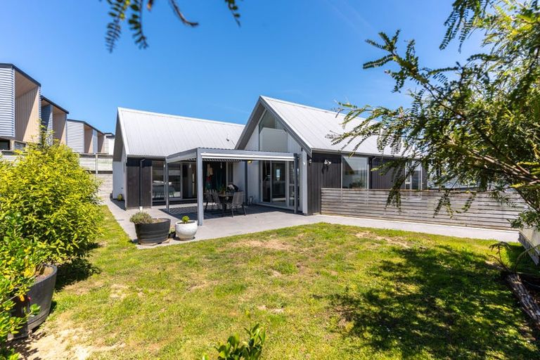 Photo of property in 42 Tea Tree Lane, Woodridge, Wellington, 6037