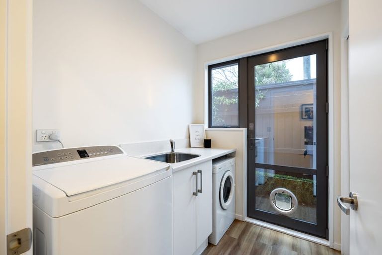 Photo of property in 36 Brookside Terrace, Bryndwr, Christchurch, 8053