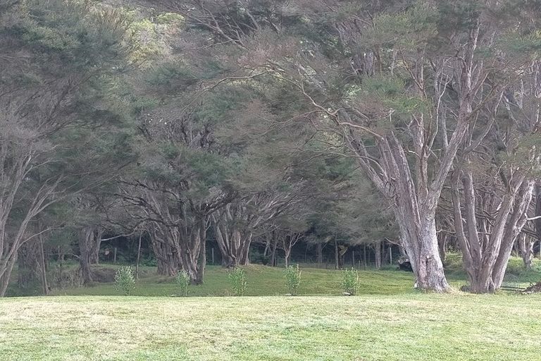 Photo of property in 26 Manuka Drive, Ngakuta Bay, Picton, 7281