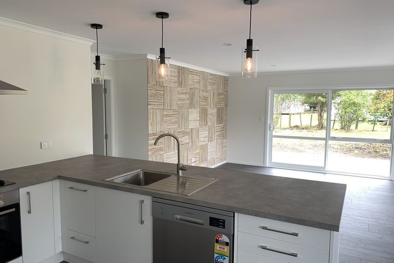 Photo of property in 27 Dorset Street, Richmond, 7020