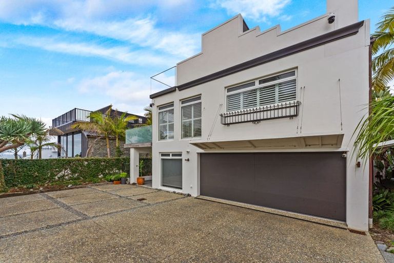 Photo of property in 15 The Strand, Takapuna, Auckland, 0622