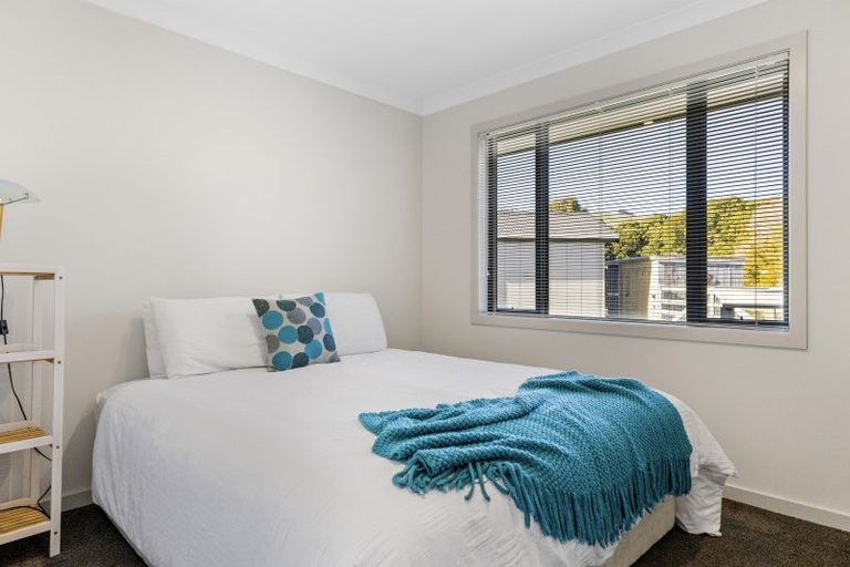 Photo of property in 3 Karaka Place, Kinloch, Taupo, 3377