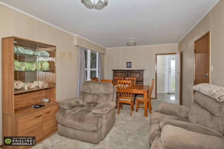 Photo of property in 154 Corks Road, Tikipunga, Whangarei, 0112