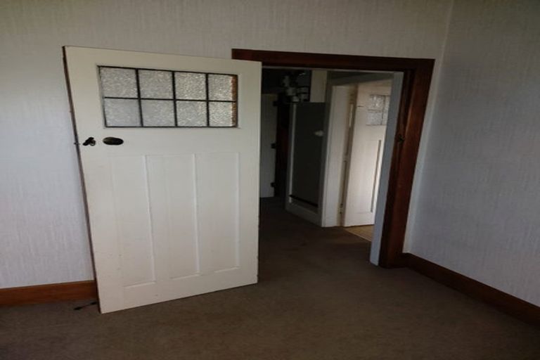 Photo of property in 111 Margaret Street, Glengarry, Invercargill, 9810