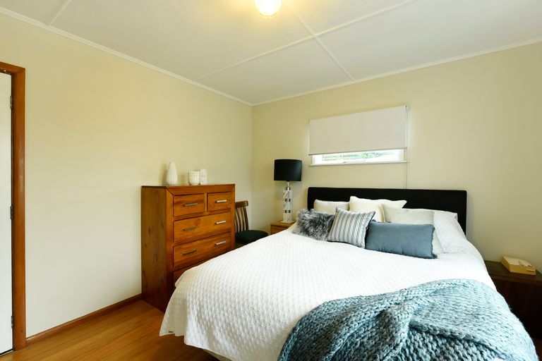 Photo of property in 1/603 Waimea Road, Annesbrook, Nelson, 7011