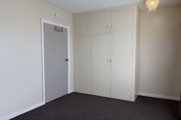 Photo of property in 65a Elizabeth Street, Allenton, Ashburton, 7700