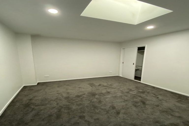 Photo of property in 99b Mahia Road, Wattle Downs, Auckland, 2103