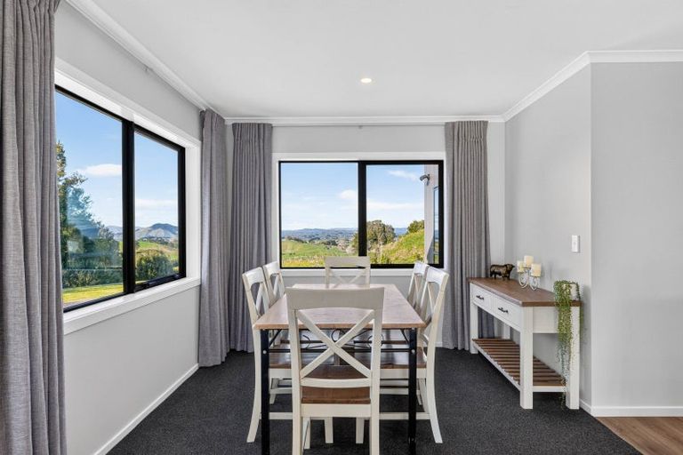 Photo of property in 194d Pekanui Road, Puketotara, Te Awamutu, 3876