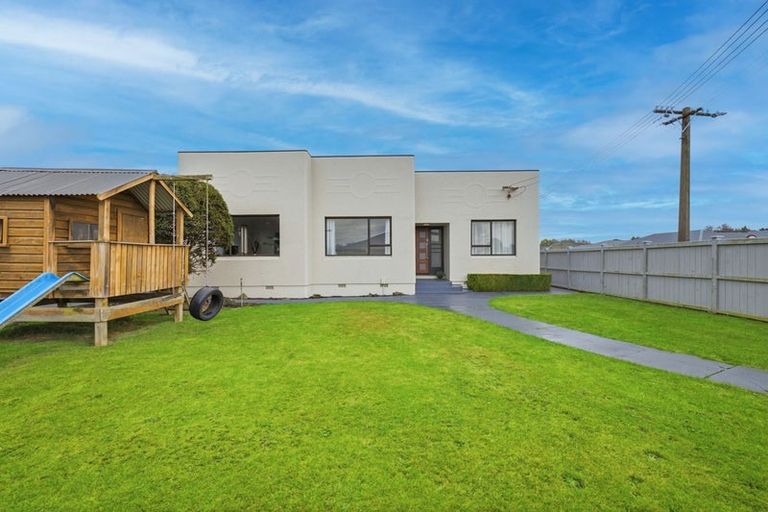 Photo of property in 69 Marshland Road, Shirley, Christchurch, 8061
