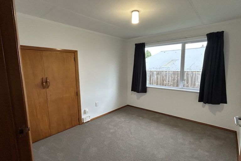 Photo of property in 62 Haydon Street, Roslyn, Palmerston North, 4414