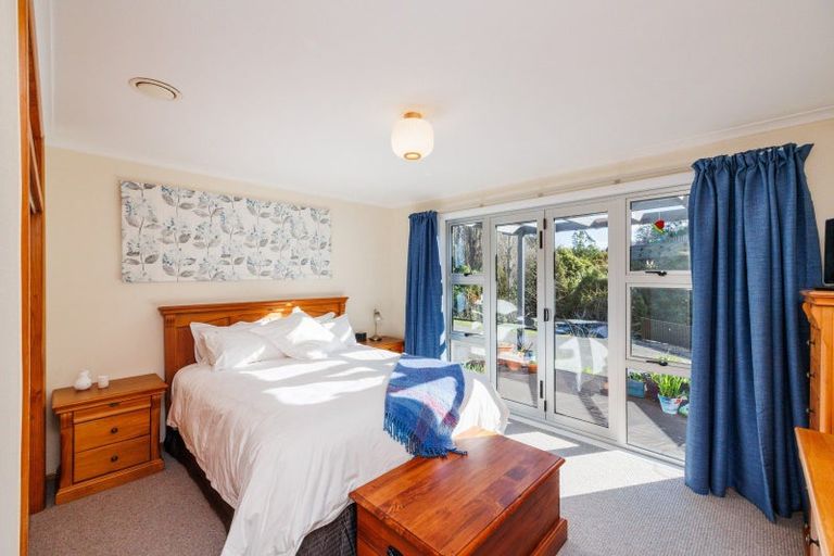 Photo of property in 120 West Street, Feilding, 4702