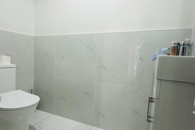 Photo of property in 19b Konini Avenue, Papatoetoe, Auckland, 2025