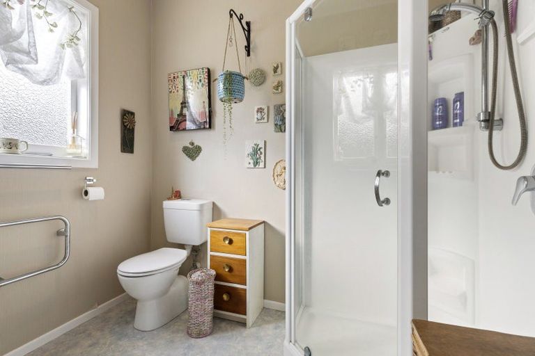 Photo of property in 7 West Street, Taumarunui, 3920