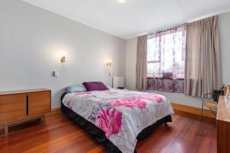 Photo of property in 64 Cook Street, Hamilton East, Hamilton, 3216