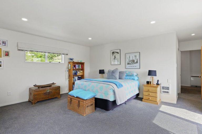 Photo of property in 71 Taylors Mistake Road, Scarborough, Christchurch, 8081