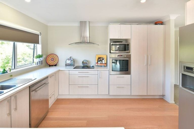 Photo of property in 8 Astrolabe Place, Gulf Harbour, Whangaparaoa, 0930