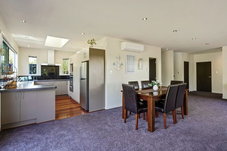 Photo of property in 747a Brighton Road, Ocean View, Dunedin, 9035