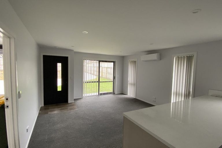 Photo of property in 1/159 Ellicott Road, Hamilton