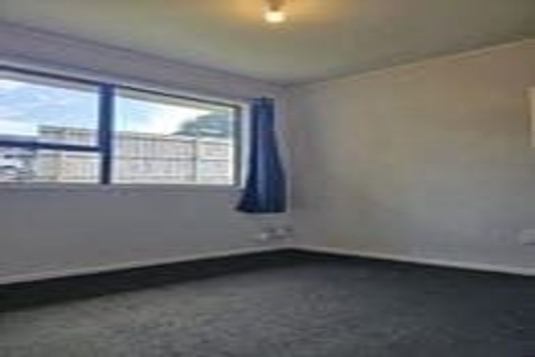 Photo of property in 33 Leaver Place, Weymouth, Auckland, 2103