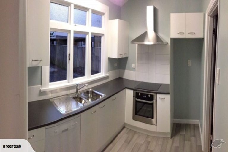 Photo of property in 7 Meredith Street, Addington, Christchurch, 8024