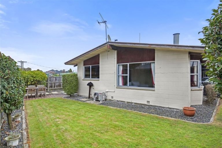Photo of property in 55b Wesley Street, Kaiapoi, 7630
