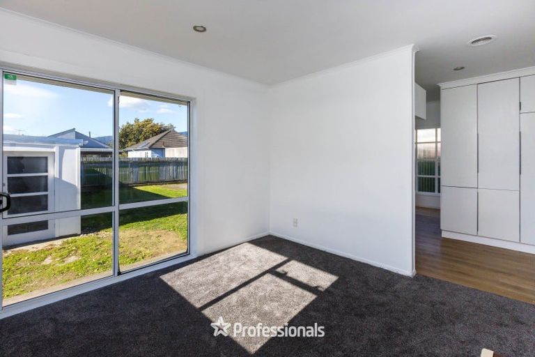 Photo of property in 92 Pine Avenue, Ebdentown, Upper Hutt, 5018