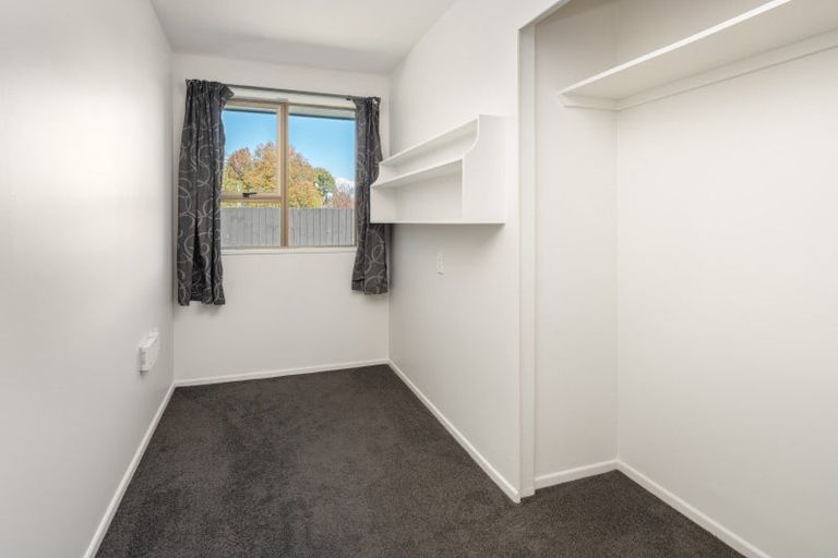 Photo of property in 17a Ward Street, Springlands, Blenheim, 7201