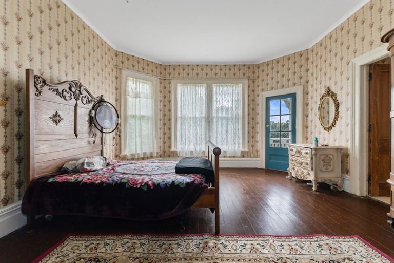 Photo of property in 62 Broad Street, Southbridge, 7602